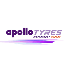 Apollo Tyres Logo
